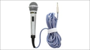 So sánh công nghệ âm thanh của các dòng micro có dây cao cấp| Audiohifi 15