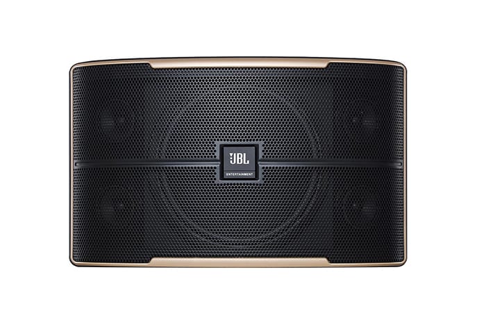 Tiêu chí chọn loa JBL cho sân khấu ngoài trời| Audiohifi 4