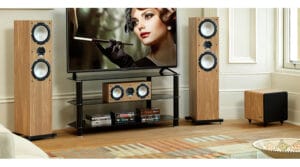 Vai Trò Của Công Nghệ Trong Việc Cải Thiện Chất Lượng Âm Thanh Tannoy 2025 25