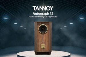 So Sánh Công Nghệ Tannoy Với Các Thương Hiệu Âm Thanh Khác 2025 24