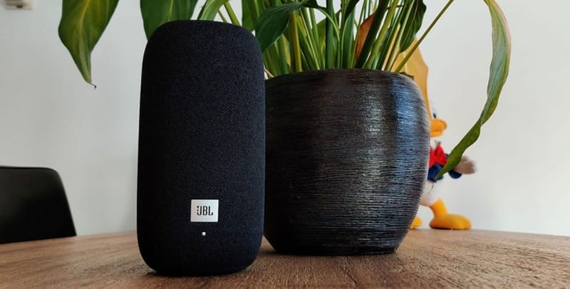 Phân khúc giá rẻ của JBL: Đánh giá chất lượng so với giá thành| Audiohifi 6