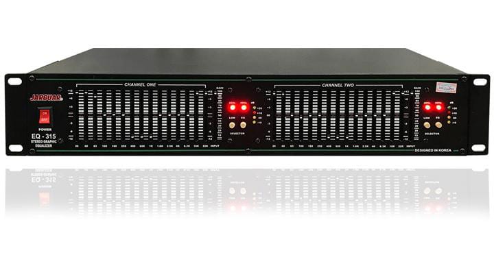 Ứng dụng của lộc xì trong dàn karaoke gia đình| Audiohifi 4
