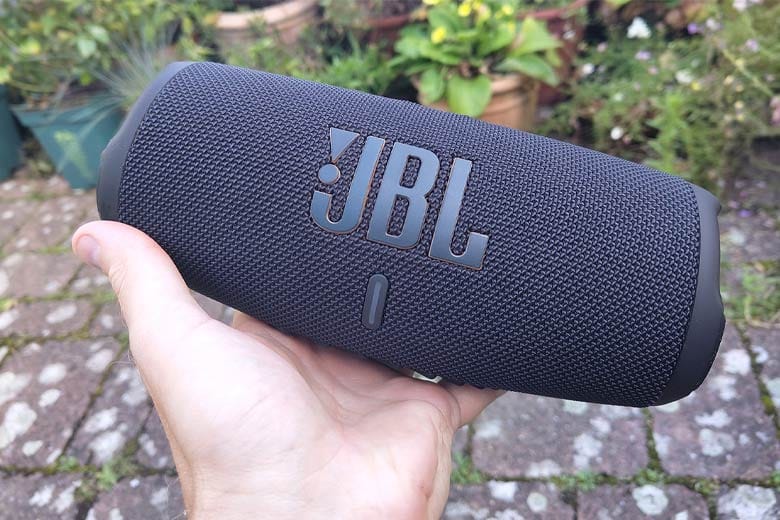 Loa JBL với công nghệ PartyBoost: Trải nghiệm âm thanh đa chiều| Audiohifi 6