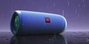 Tìm hiểu về công nghệ chống nước IPX trên loa JBL| Audiohifi 24