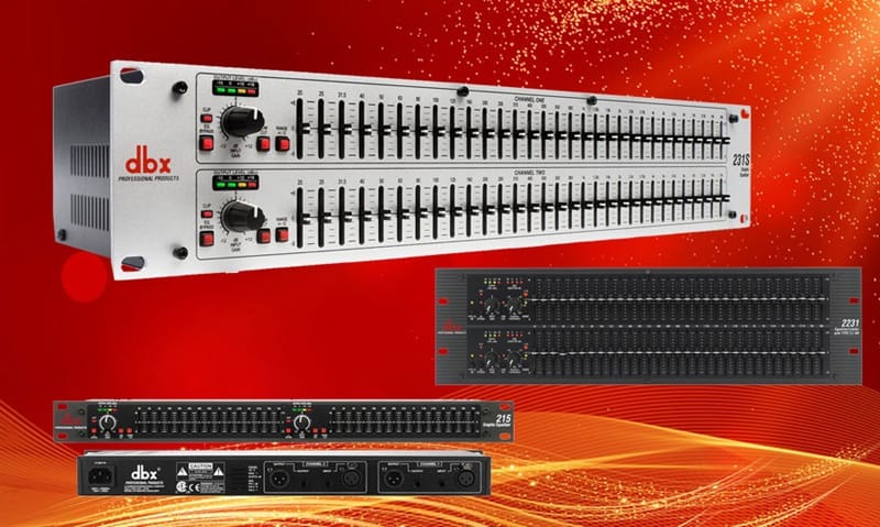 Những tiêu chí quan trọng khi chọn lộc xì| Audiohifi 6