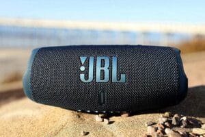 Bluetooth 5.0 trên loa JBL: Những lợi ích về kết nối và âm thanh| Audiohifi 1