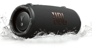 Loa JBL với công nghệ PartyBoost: Trải nghiệm âm thanh đa chiều| Audiohifi 28