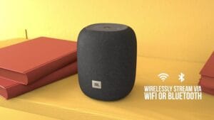 Phân khúc giá rẻ của JBL: Đánh giá chất lượng so với giá thành| Audiohifi 13