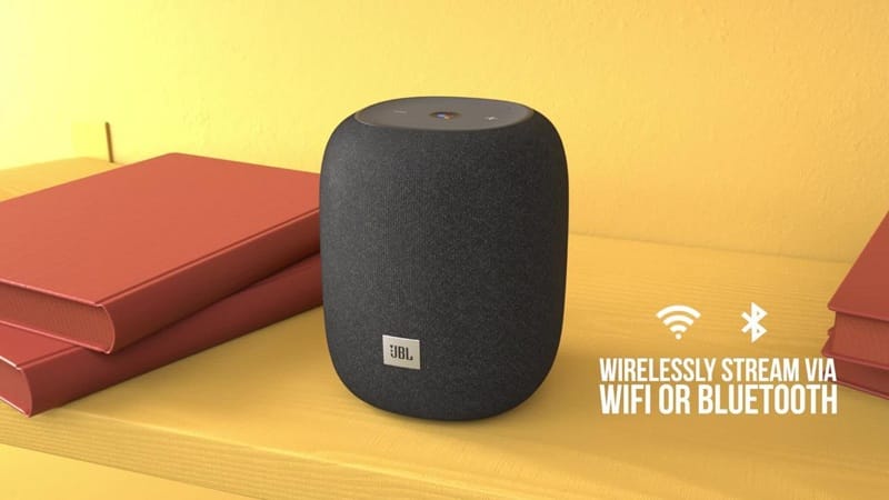 Phân khúc giá rẻ của JBL: Đánh giá chất lượng so với giá thành| Audiohifi 5