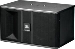 So Sánh Loa Karaoke Theo Ngân Sách: 10 Triệu, 20 Triệu, 50 Triệu Và 100 Triệu+ (2025) 9