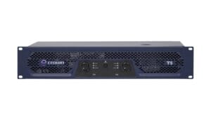 Ứng dụng trong nhà thờ, hội nghị và không gian công cộng| Audiohifi 1