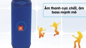 Công nghệ JBL Signature Sound: Điểm khác biệt và ưu thế| Audiohifi 29