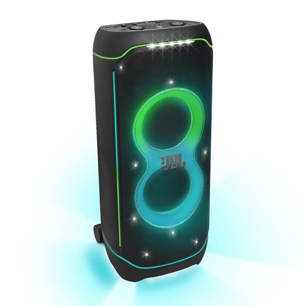Loa JBL PartyBox Ultimate Giá Tốt