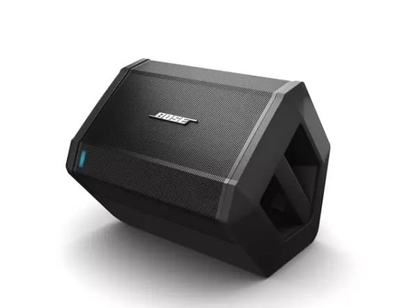 Module Cho Ban Nhạc Với Bose S1 Pro+