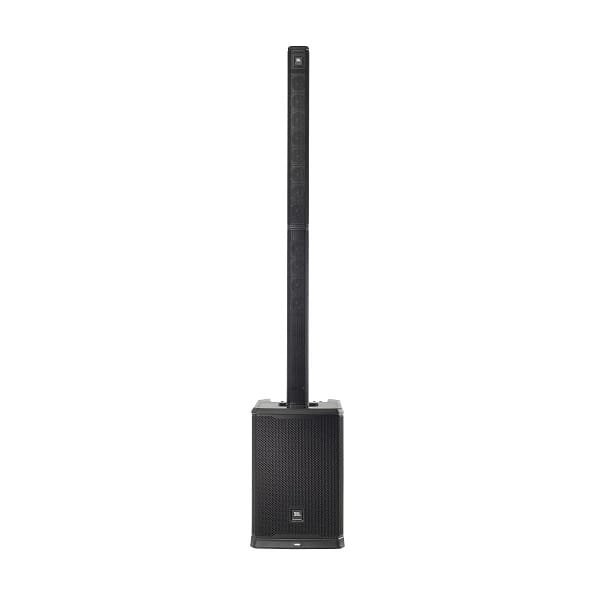 10 Điều Cần Biết Sau 1 Năm Sử Dụng Loa JBL PRX One 14