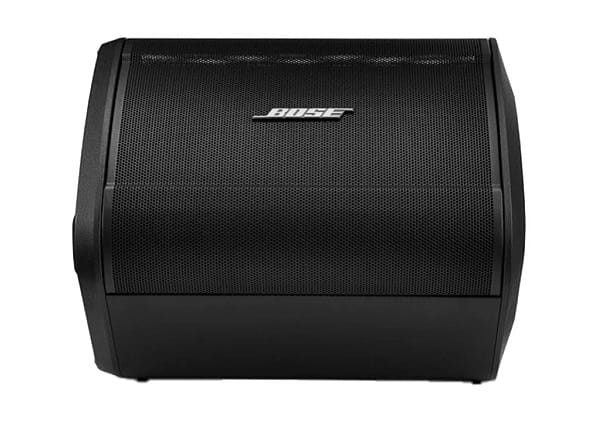 S1 Pro Plus Và Tổng Hợp Các Trường Phái