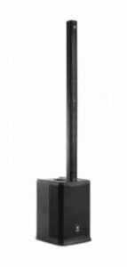 10 Điều Cần Biết Sau 1 Năm Sử Dụng Loa JBL PRX One 15