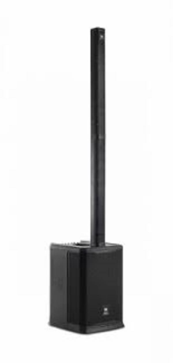 10 Điều Cần Biết Sau 1 Năm Sử Dụng Loa JBL PRX One 16