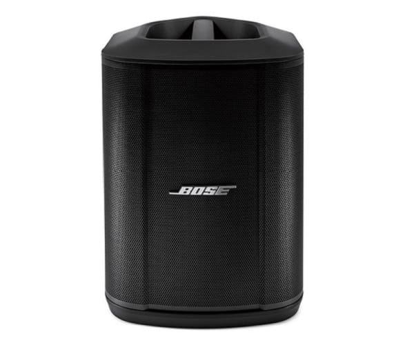 Một Tầm Nhìn Dài Hạn Với Boss S1 Pro Plus