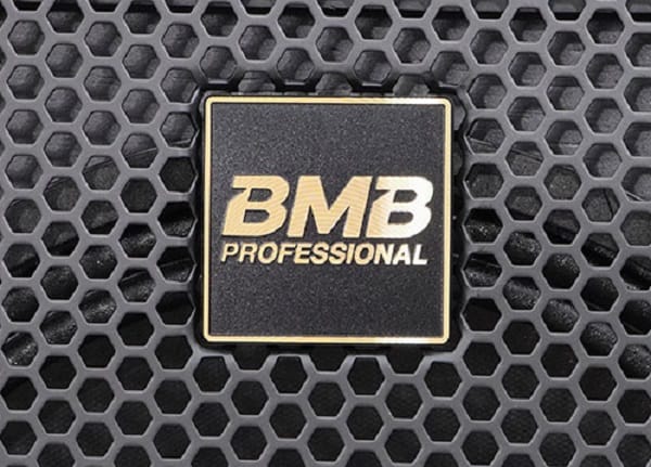 Giải Mã Công Nghệ BMB & Tương Lai Âm Thanh Karaoke Chuyên Nghiệp 26