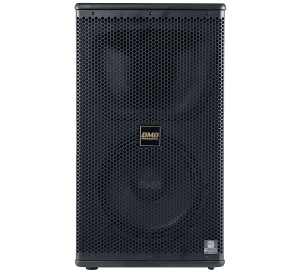 Giải Mã Công Nghệ BMB & Tương Lai Âm Thanh Karaoke Chuyên Nghiệp 20