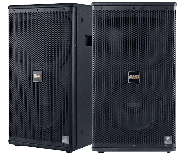 Giải Mã Công Nghệ BMB & Tương Lai Âm Thanh Karaoke Chuyên Nghiệp 19