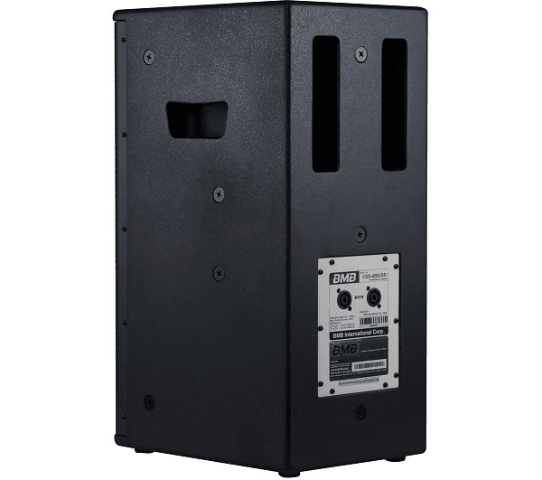 Giải Mã Công Nghệ BMB & Tương Lai Âm Thanh Karaoke Chuyên Nghiệp 23