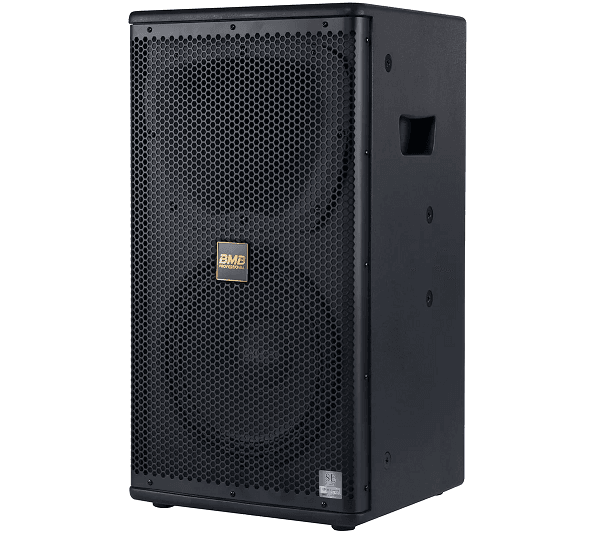 Giải Mã Công Nghệ BMB & Tương Lai Âm Thanh Karaoke Chuyên Nghiệp 25