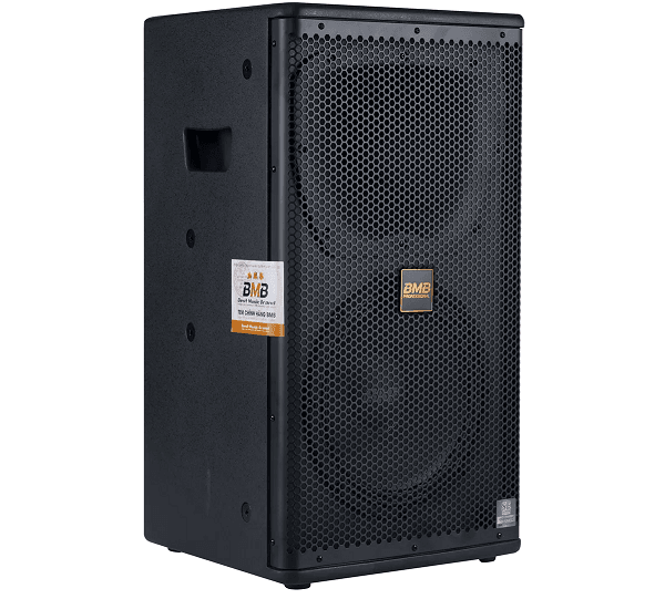 Giải Mã Công Nghệ BMB & Tương Lai Âm Thanh Karaoke Chuyên Nghiệp 21