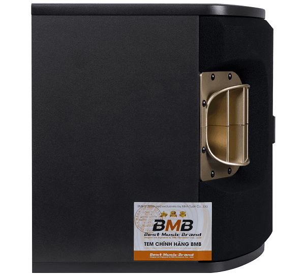 Giải Mã Công Nghệ BMB & Tương Lai Âm Thanh Karaoke Chuyên Nghiệp 18