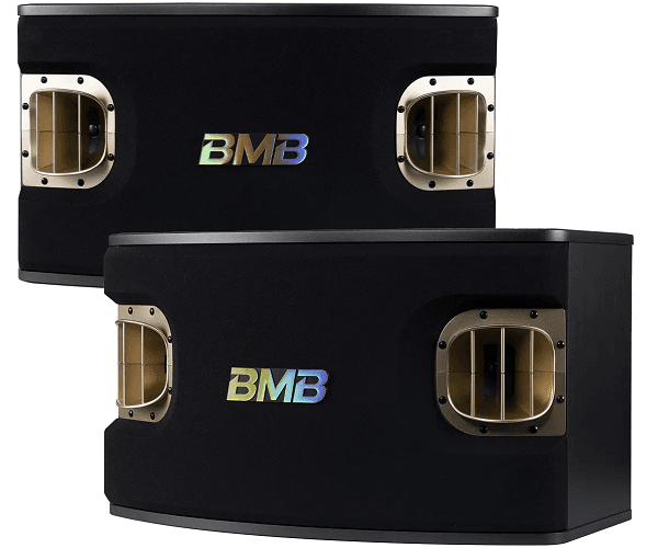 Giải Mã Công Nghệ BMB & Tương Lai Âm Thanh Karaoke Chuyên Nghiệp 15