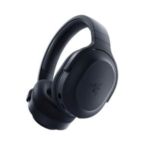 Cẩm Nang Tai Nghe 2025: Chọn Tai Nghe In-ear, Over-ear & Chống Ồn 21