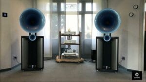Âm Thanh Hi-End Là Gì Con Đường Audiophile 1