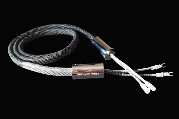 Phụ Kiện Audio Dây Dẫn Sự Thật 6