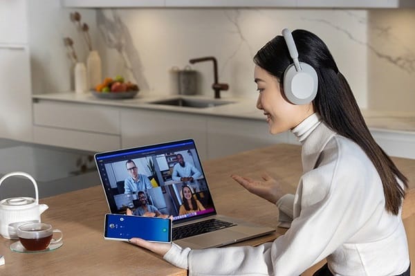 Cẩm Nang Tai Nghe 2025: Chọn Tai Nghe In-ear, Over-ear & Chống Ồn 7