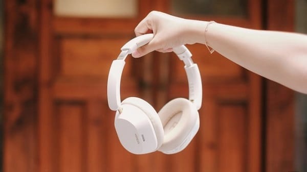 Cẩm Nang Tai Nghe 2025: Chọn Tai Nghe In-ear, Over-ear & Chống Ồn 5
