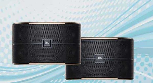 Chuyên Gia Nói Gì Về Loa JBL Pasion 12? 