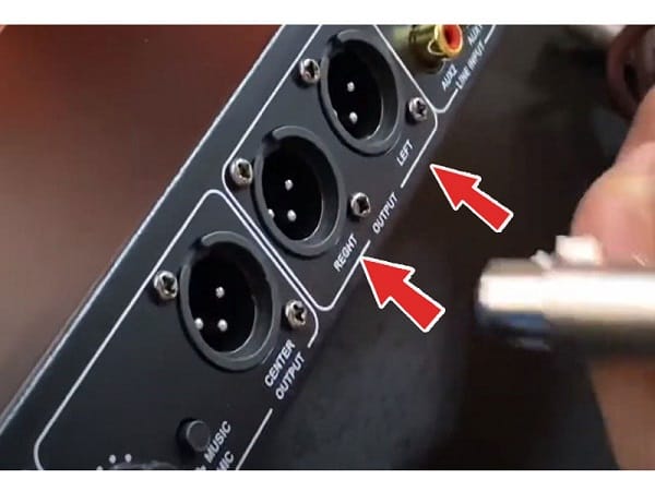 Vang Số Có Thật Sự Cần Thiết Để Chống Hú Loa Kéo Không