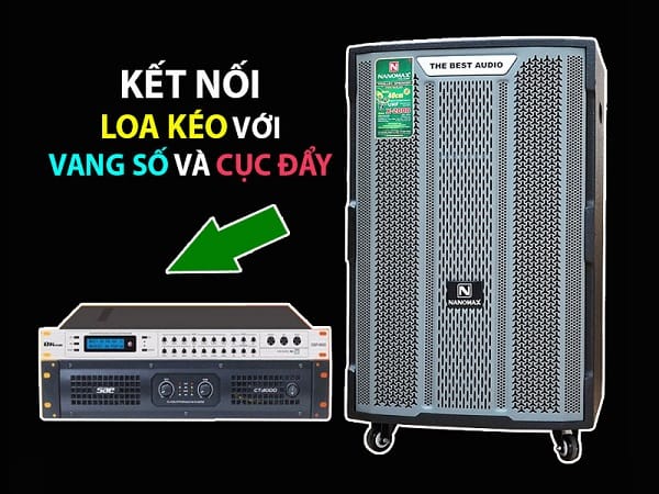 Vang Số Có Thật Sự Cần Thiết Để Chống Hú Loa Kéo Không